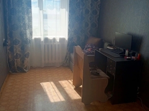 ebde146f-4189-4269-a1bd-bfe9ff3be114